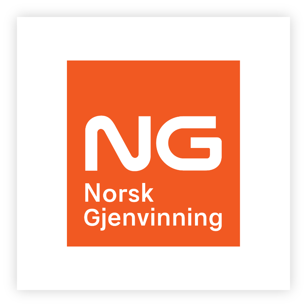 Nordsk gjenvinning powerpoint.png