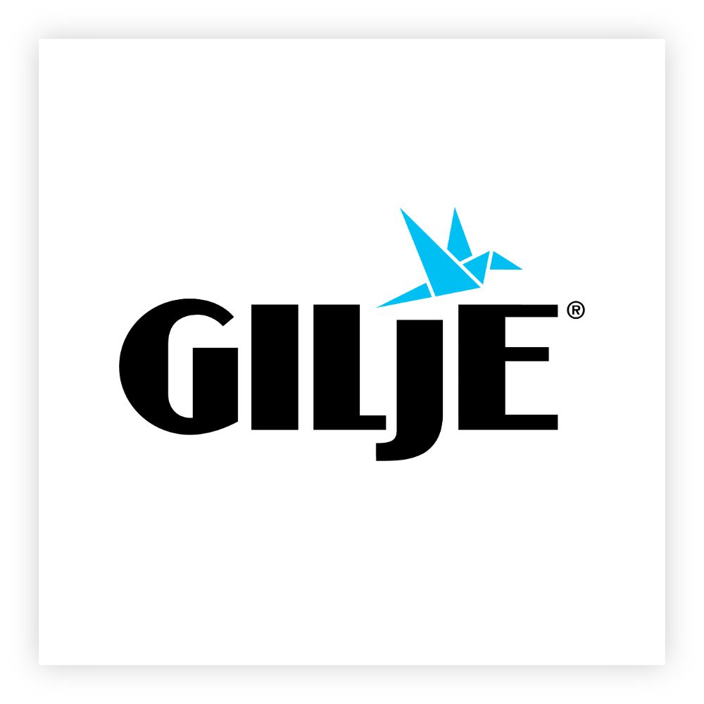 Gilje Tre