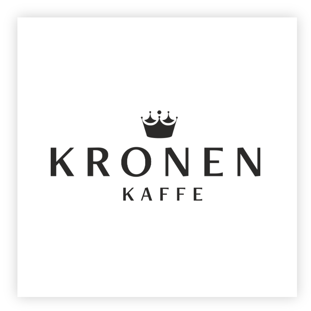 Kronen Kaffe.png