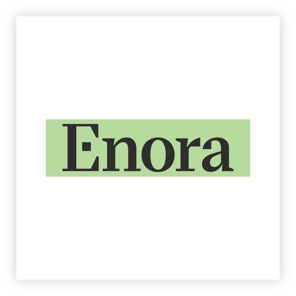 Enora powerpoint.png