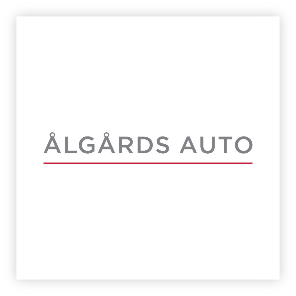 Ålgård Auto lysbilde.png