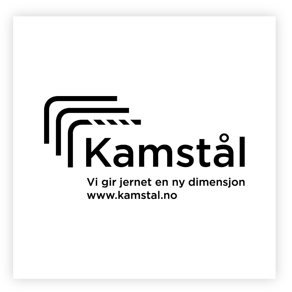 Kamstål lysbilde.png