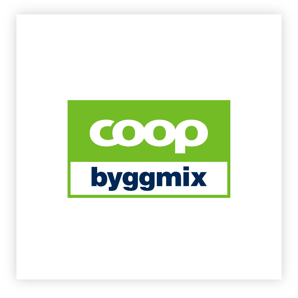Coop byggmix.png