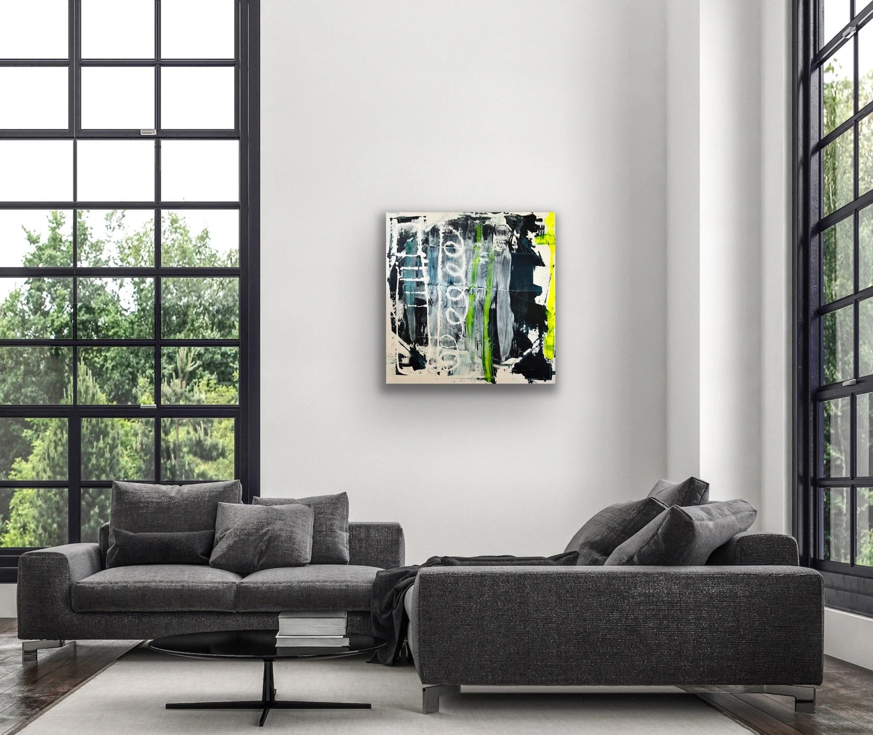 2023 01 Absurdity 1 on a wall.JPG