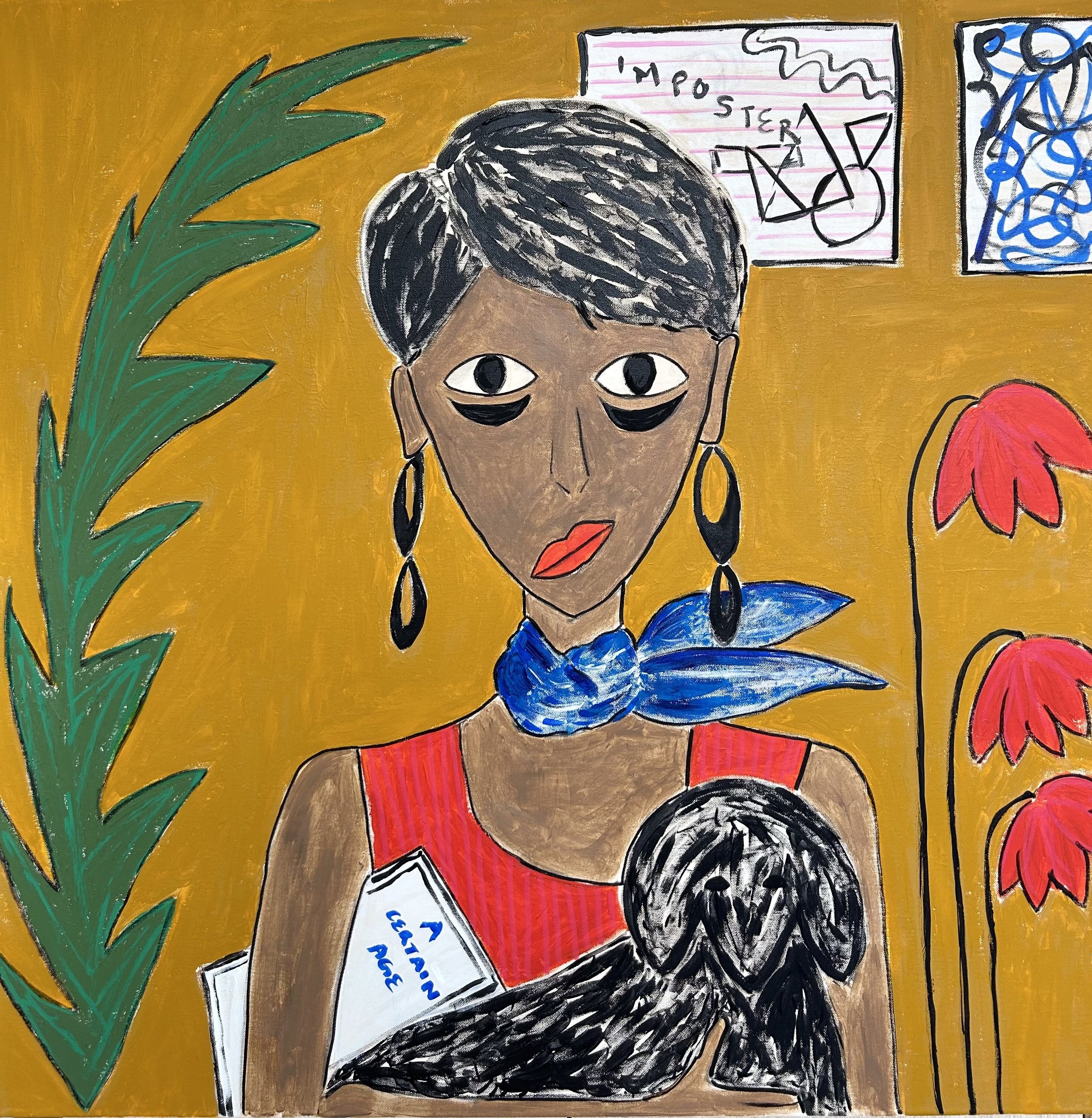 self portrait I.jpg