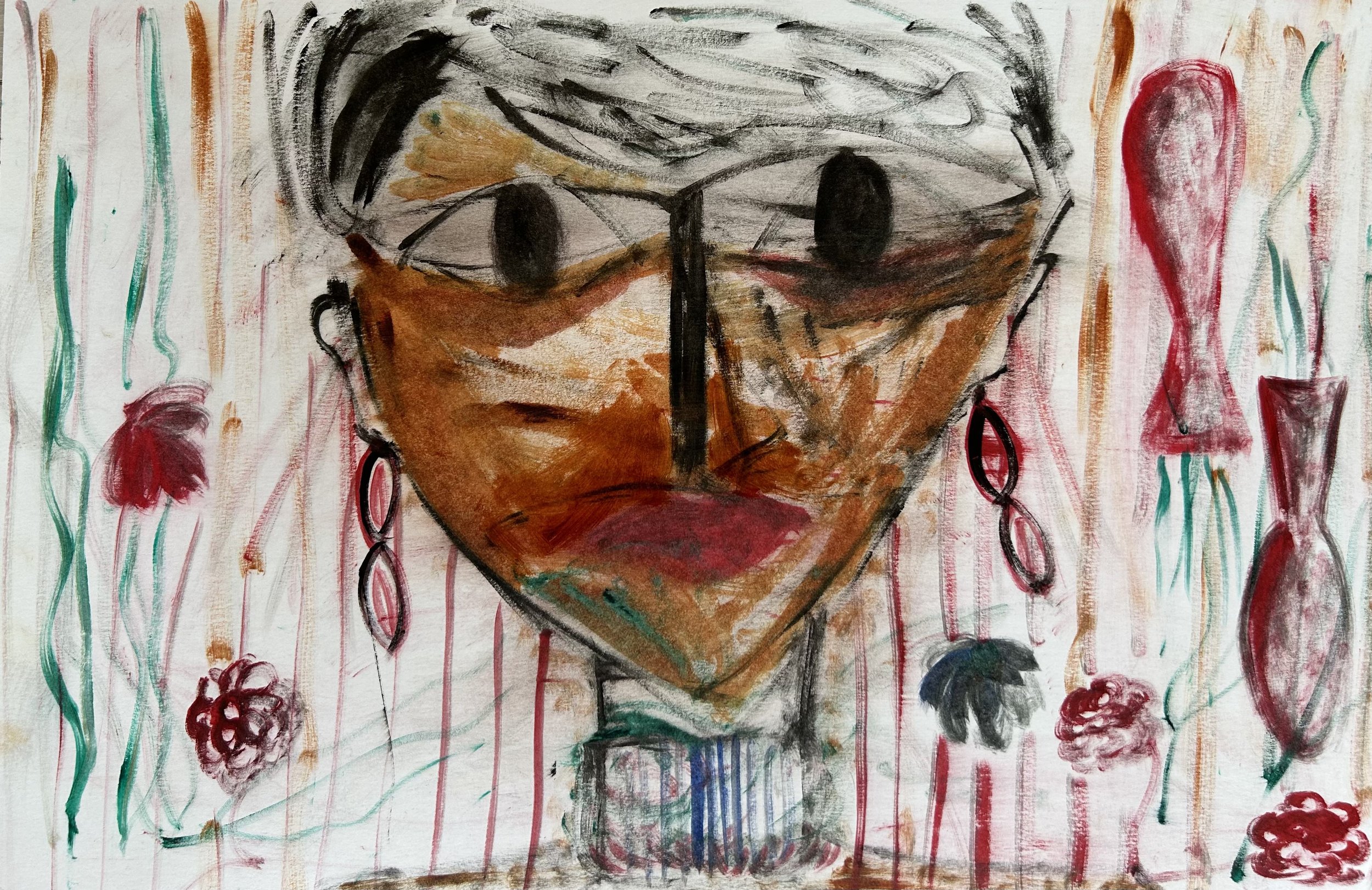 self portrait II.jpg