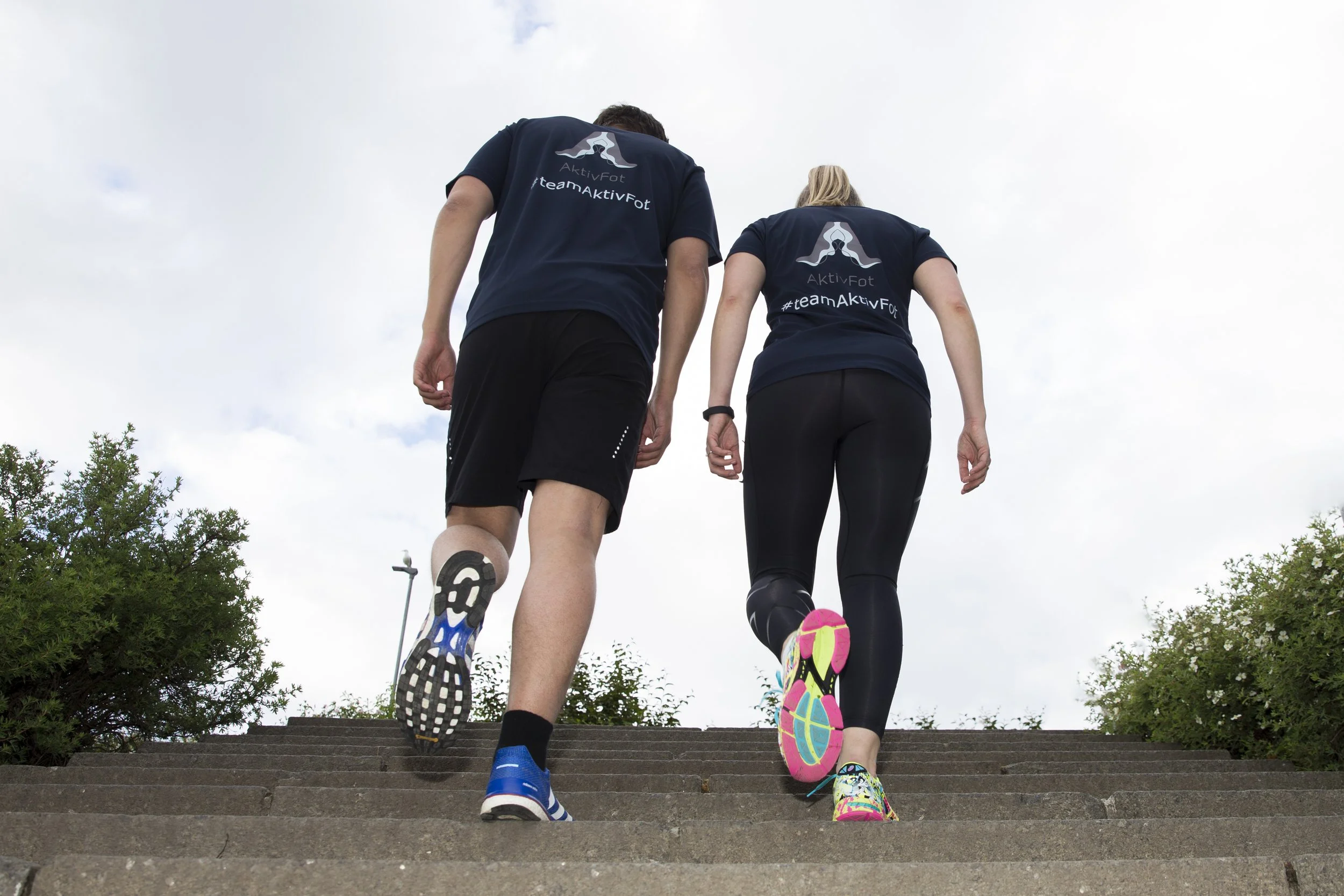 Valentinsdagen 14. februar