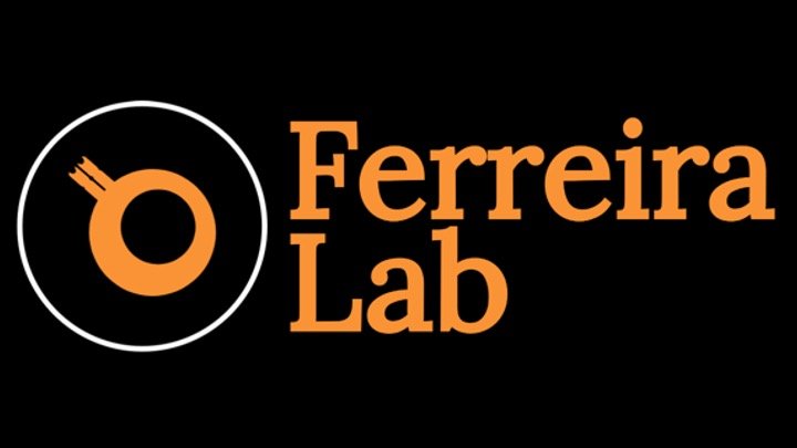 Ferreira Lab