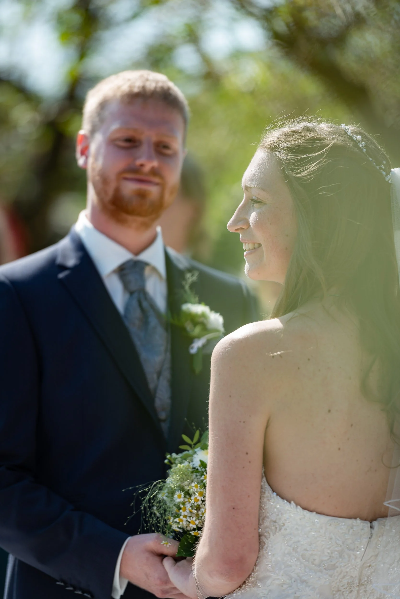 JOHNMICHAELOLIVERPHOTOGRAPHY.COM-6492.jpg