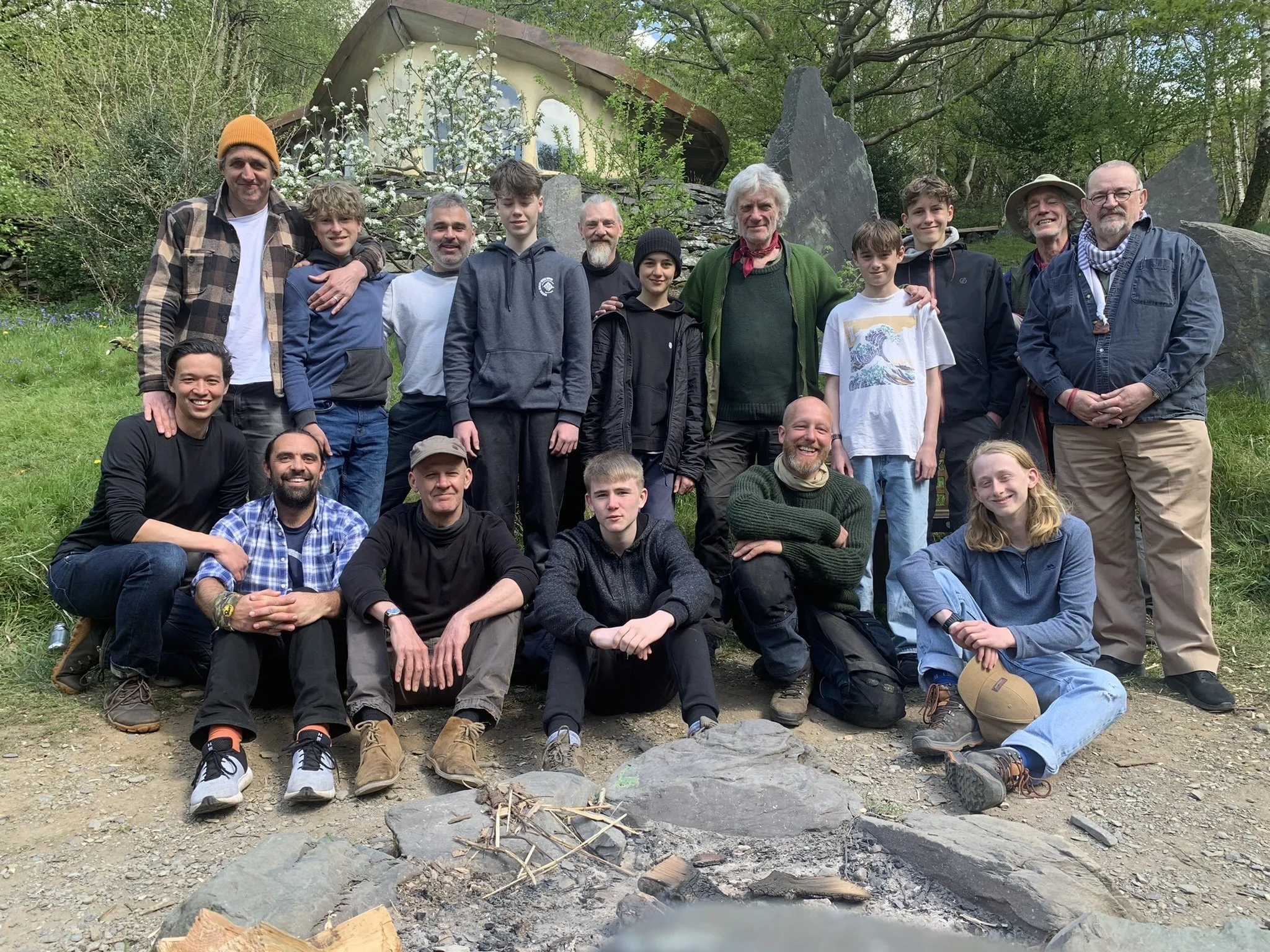 Copy of IMG_5939.JPEG