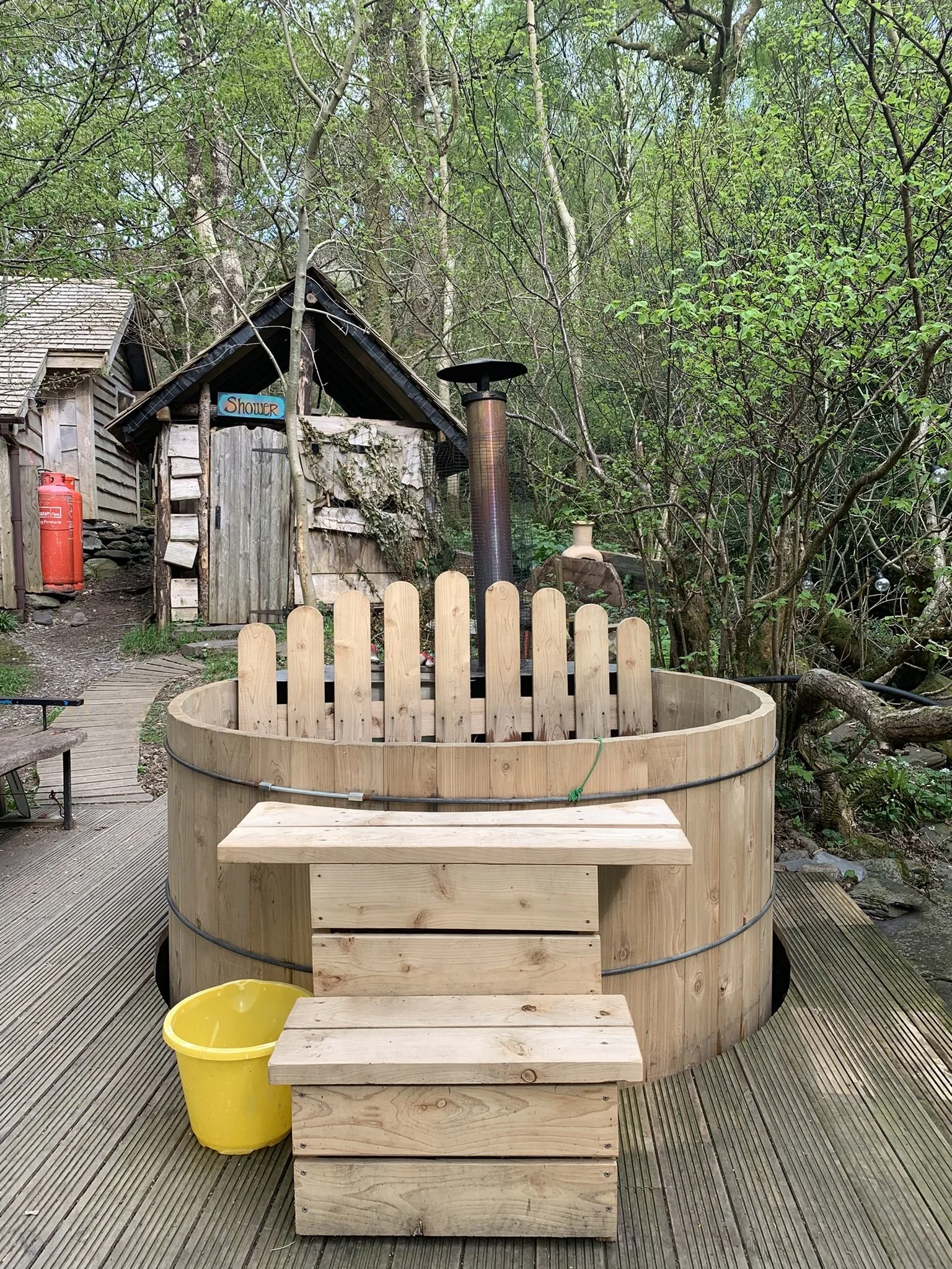 Copy of IMG_5921.JPEG