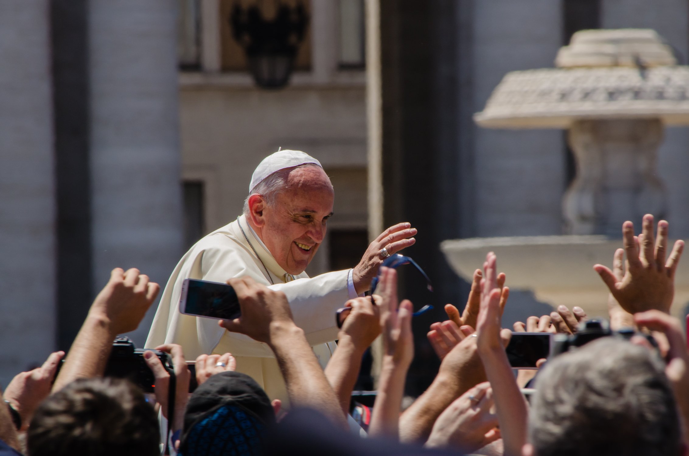 Pope_Francis_Photo.jpeg