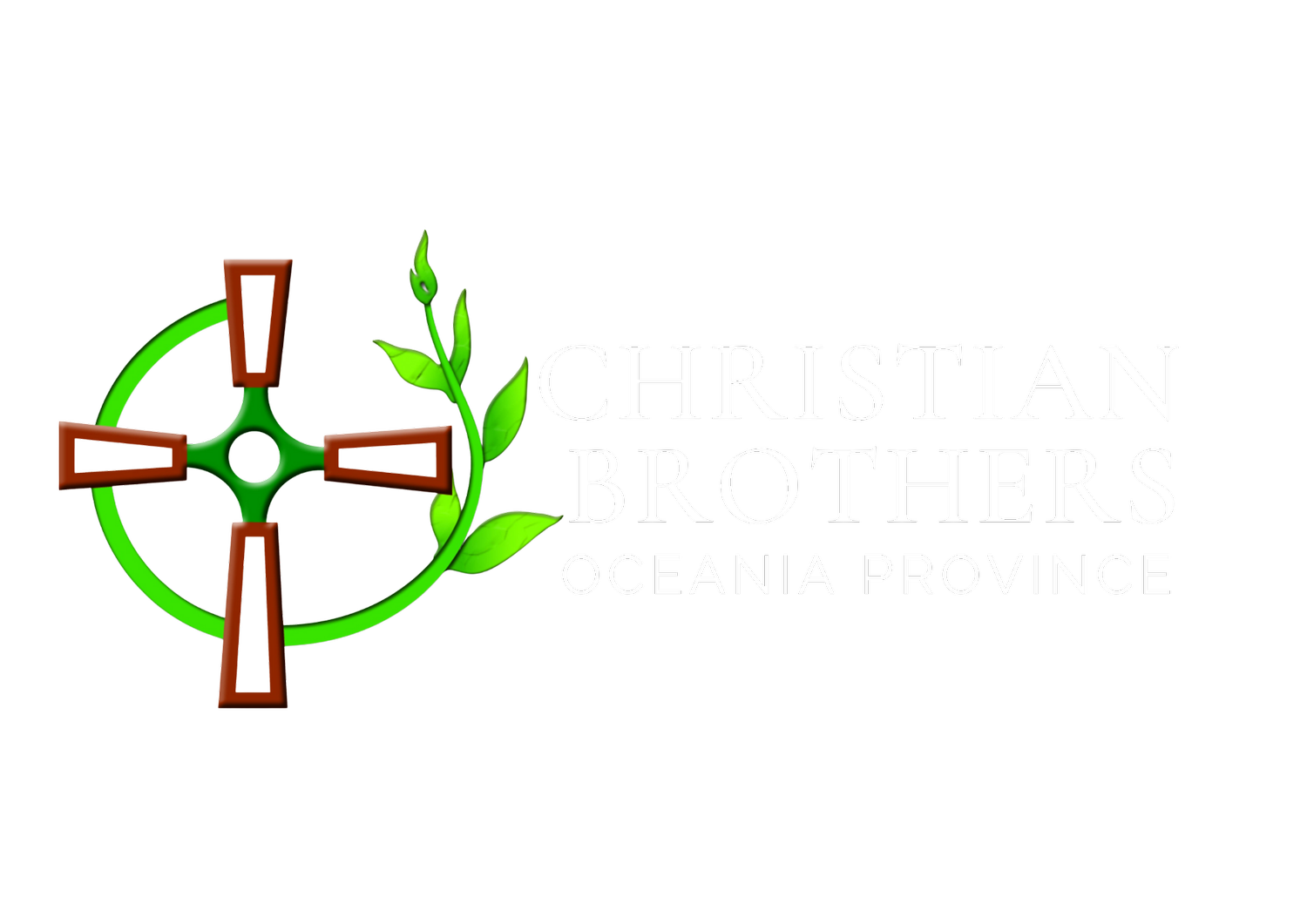 Edmund Rice Christian Brothers Oceania Province