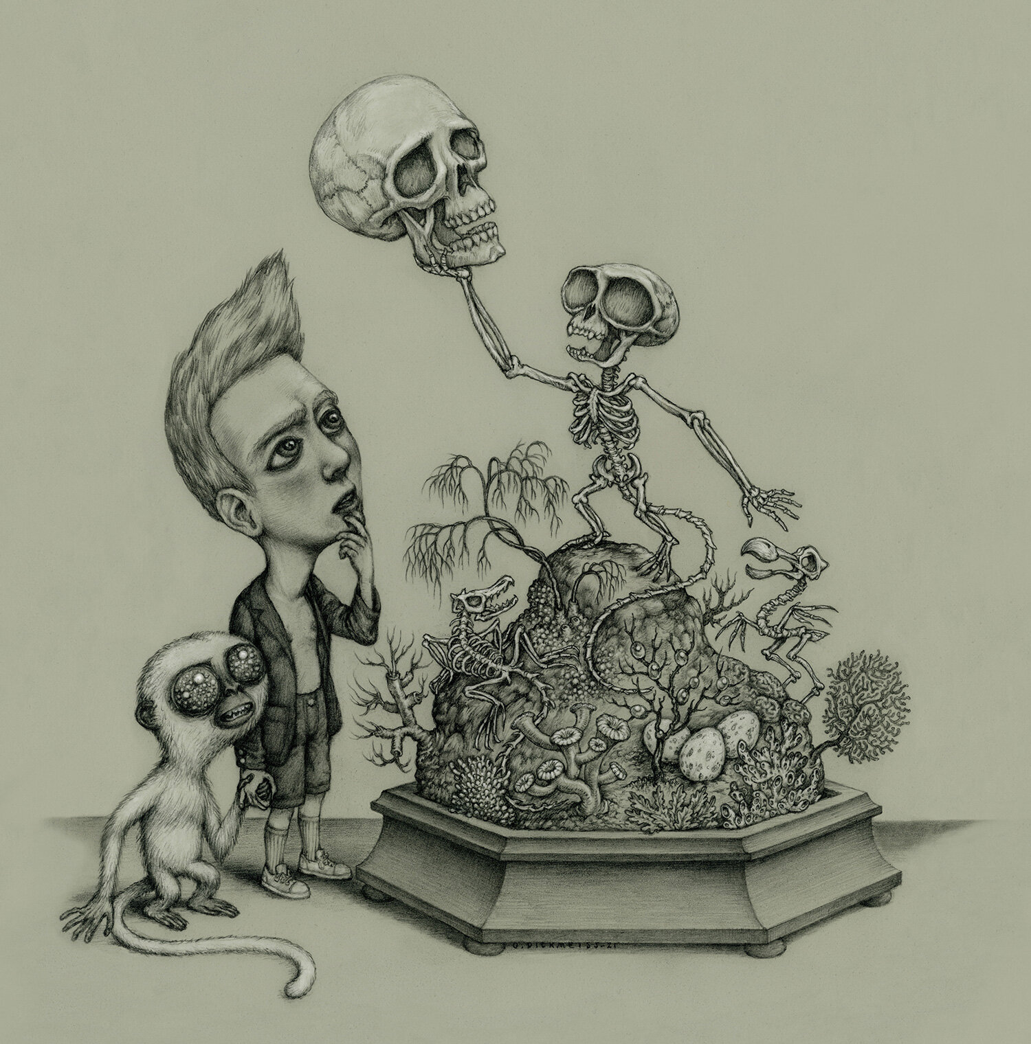 to-be-or-not-to-evolution-15.34.29.jpg
