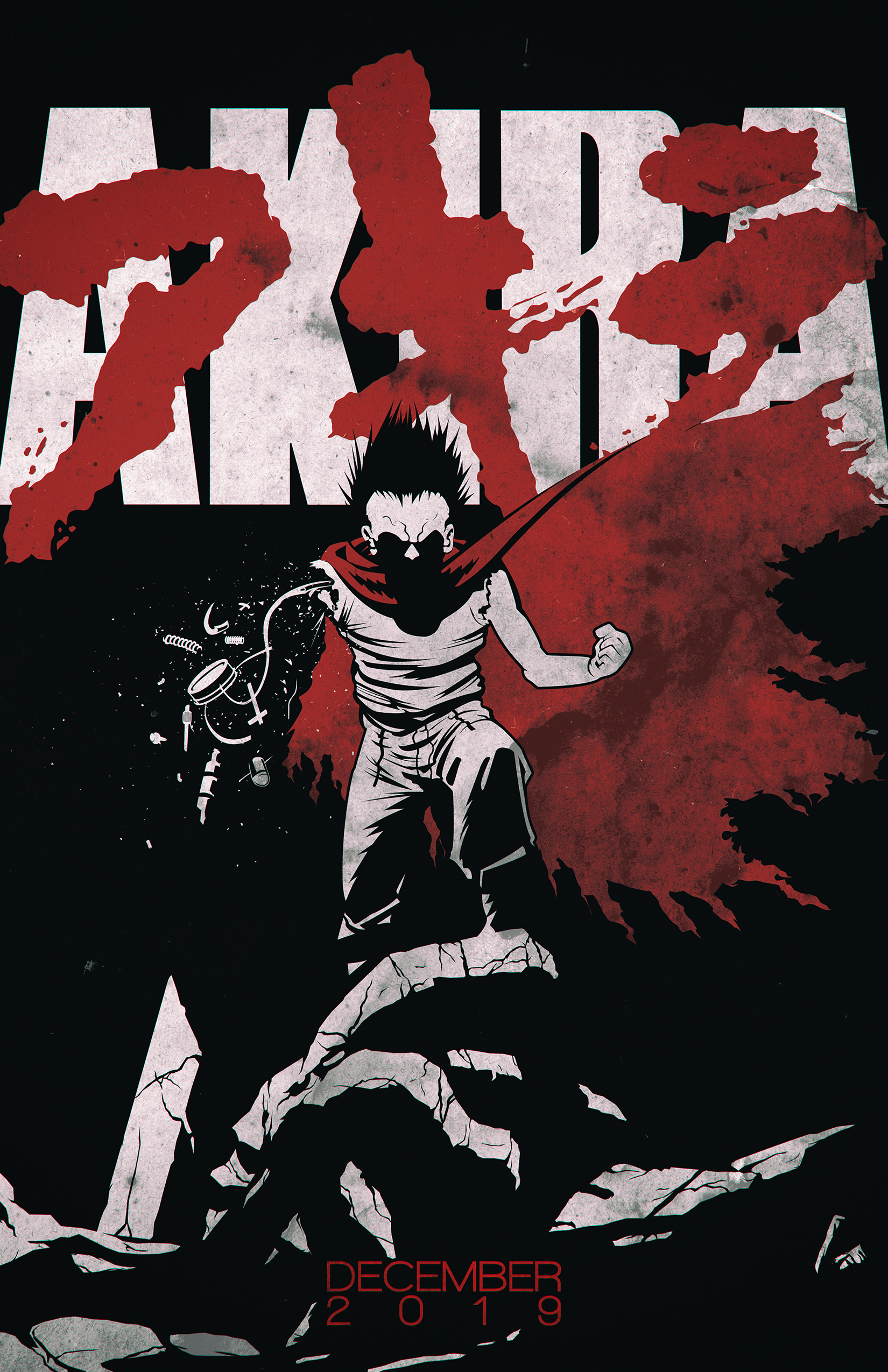 Akira