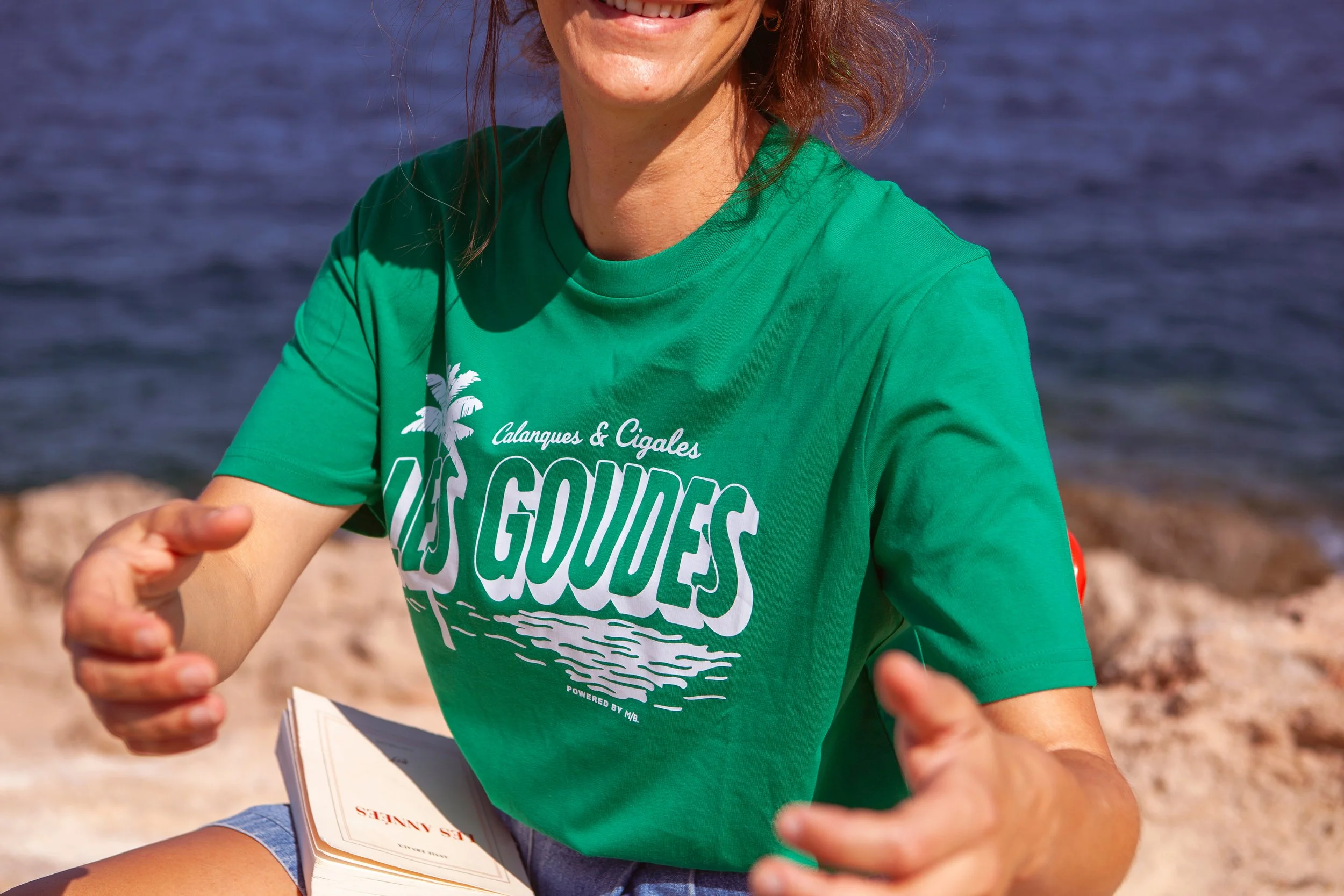 TheGoudesShop-4288.jpg