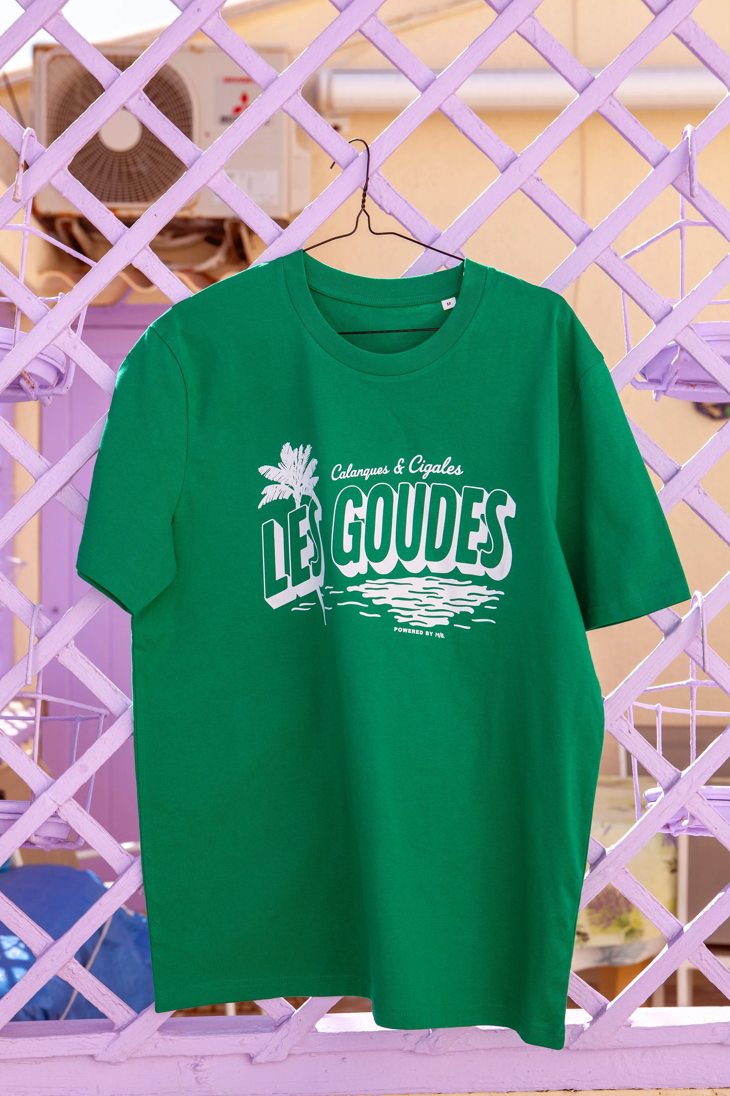 TheGoudesShop-4258.jpg