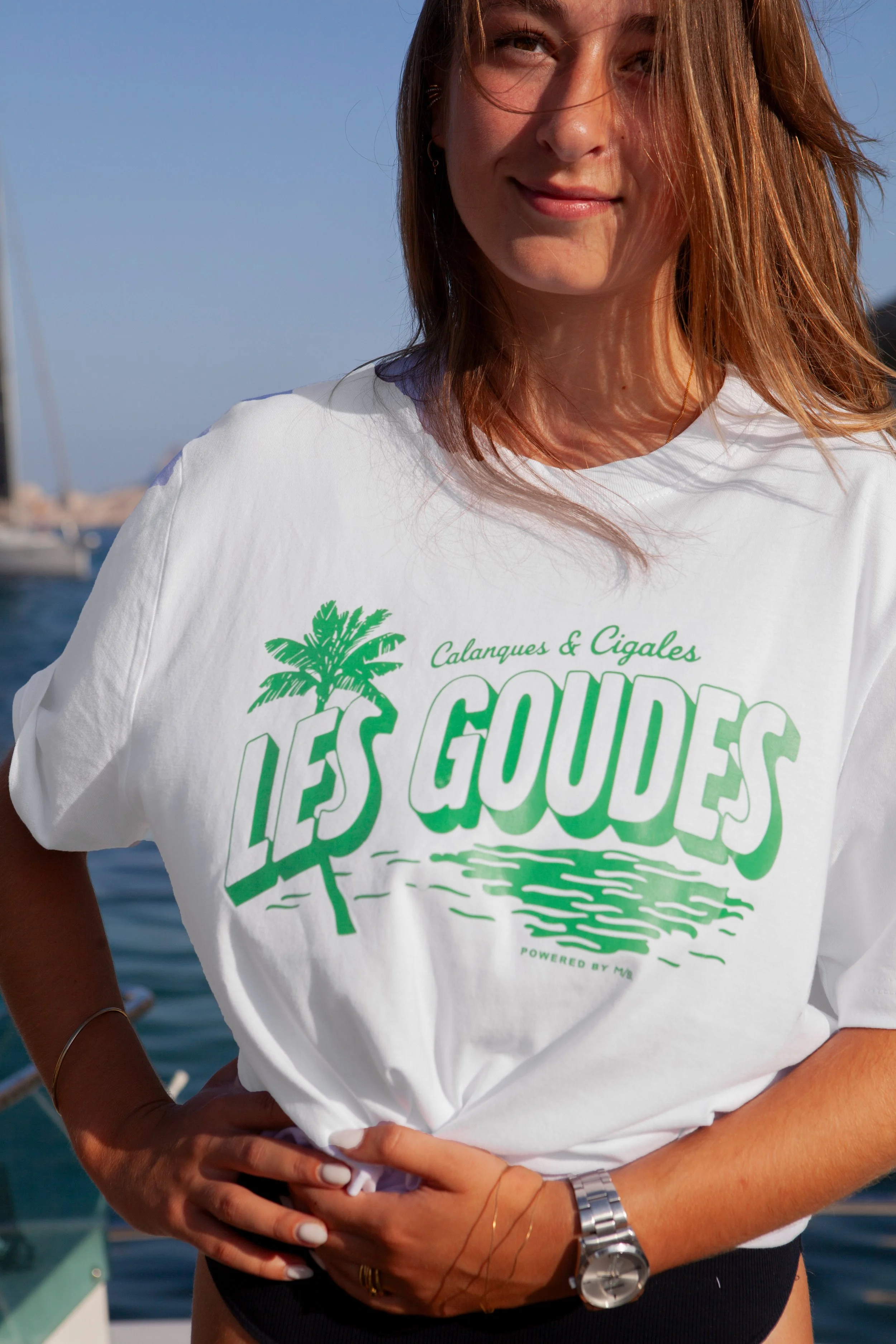 TheGoudes-ados-4799.jpg