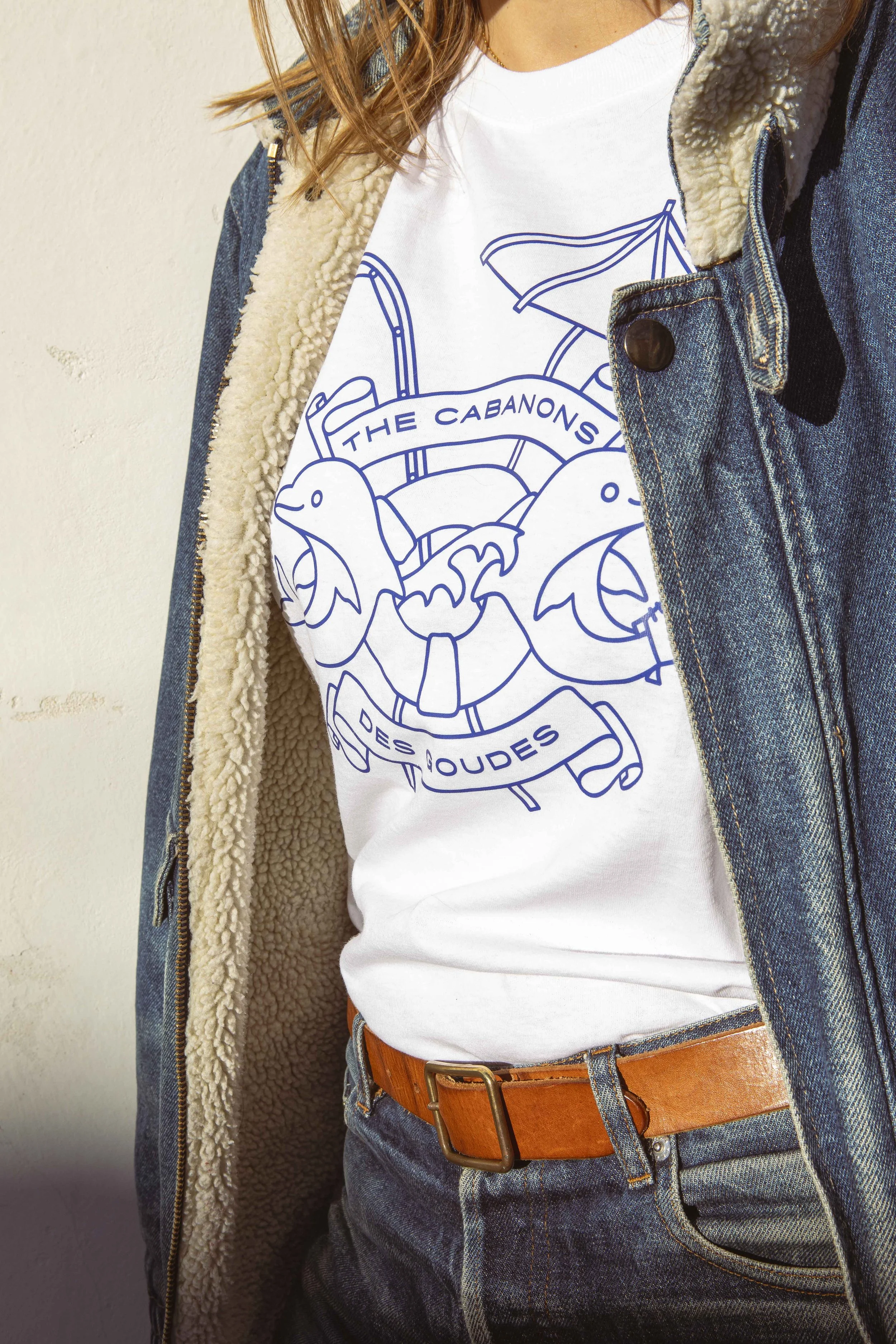 TCDG_Duo_Tshirt-3743.jpg
