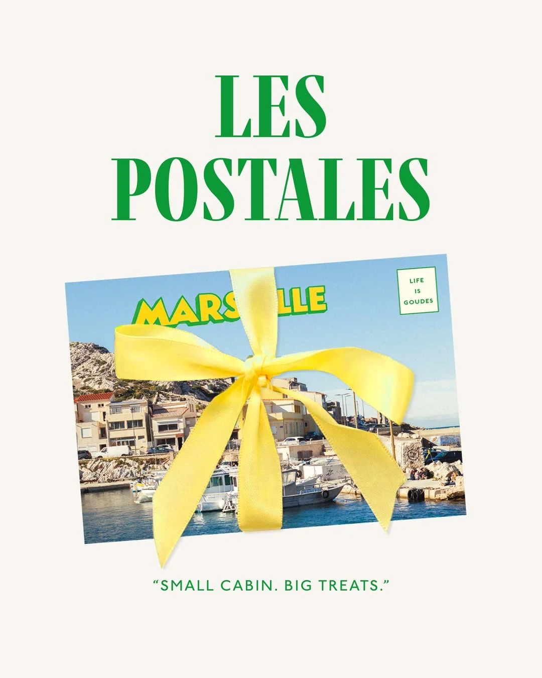 THE-13GIFTS35.jpg