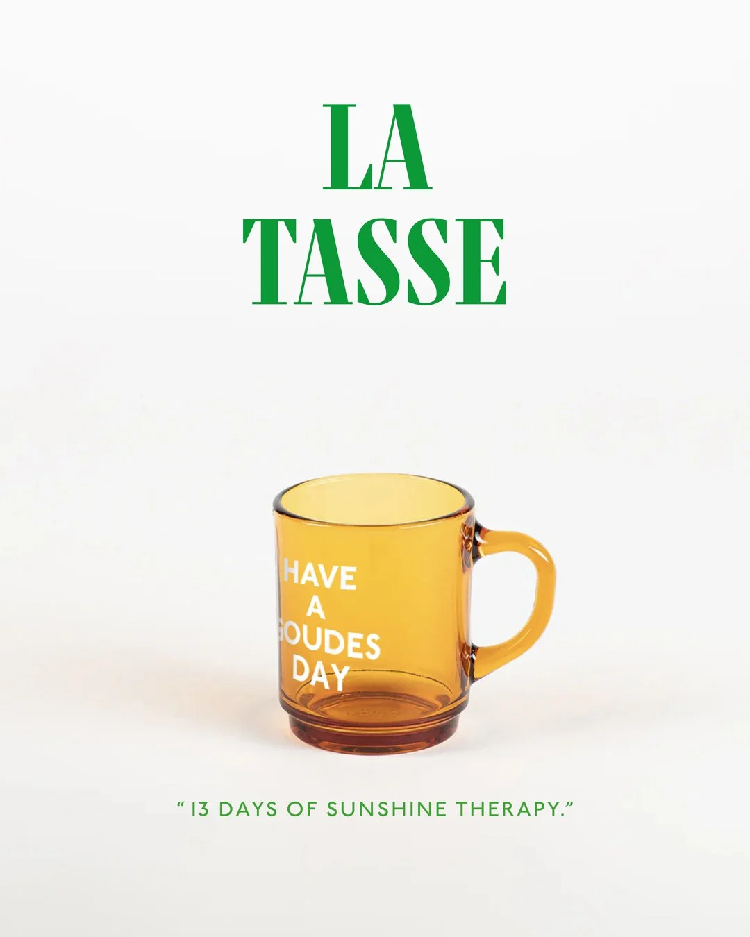 35€ — HAND PAINTED