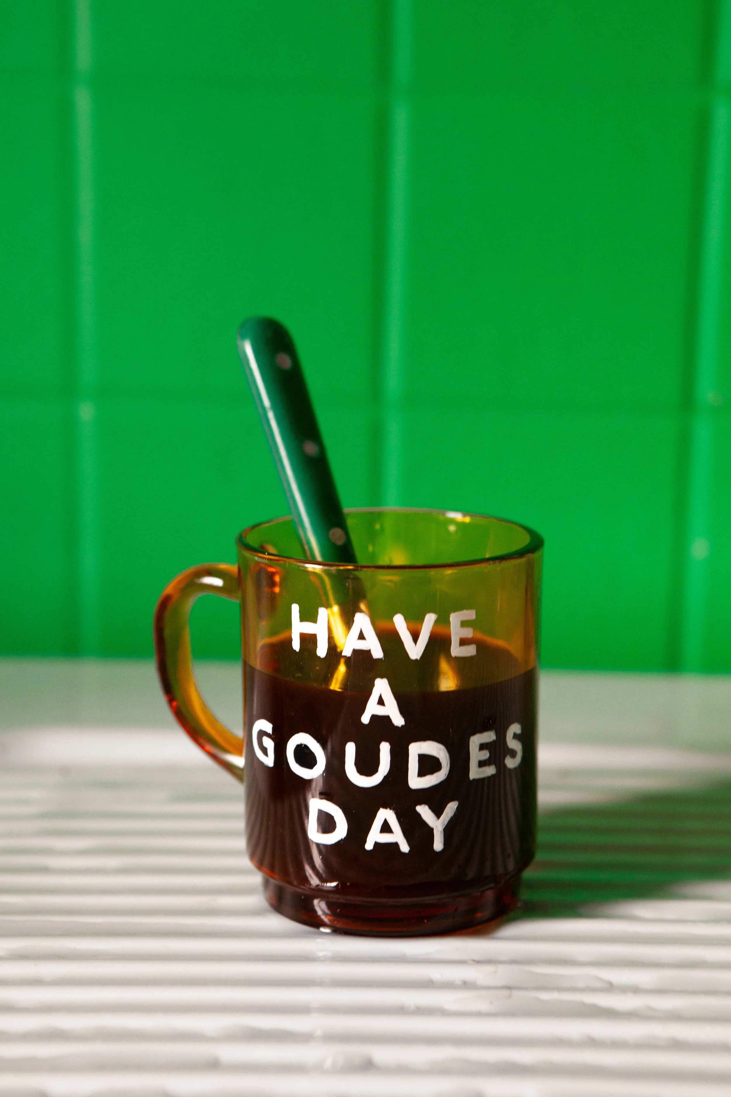 TheGoudesShop-4478.jpg