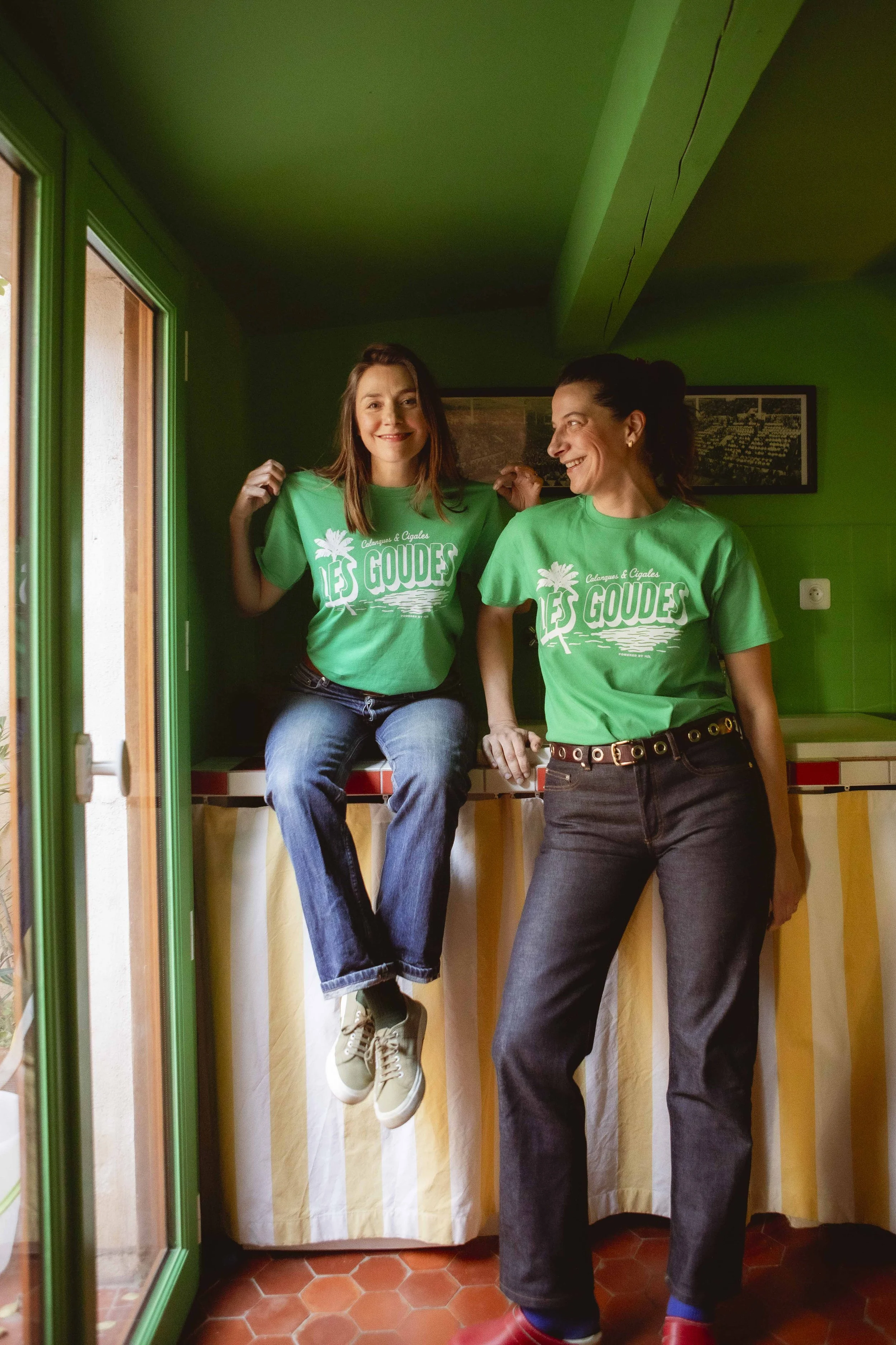 TCDG_Duo_Tshirt-3665-3.jpg