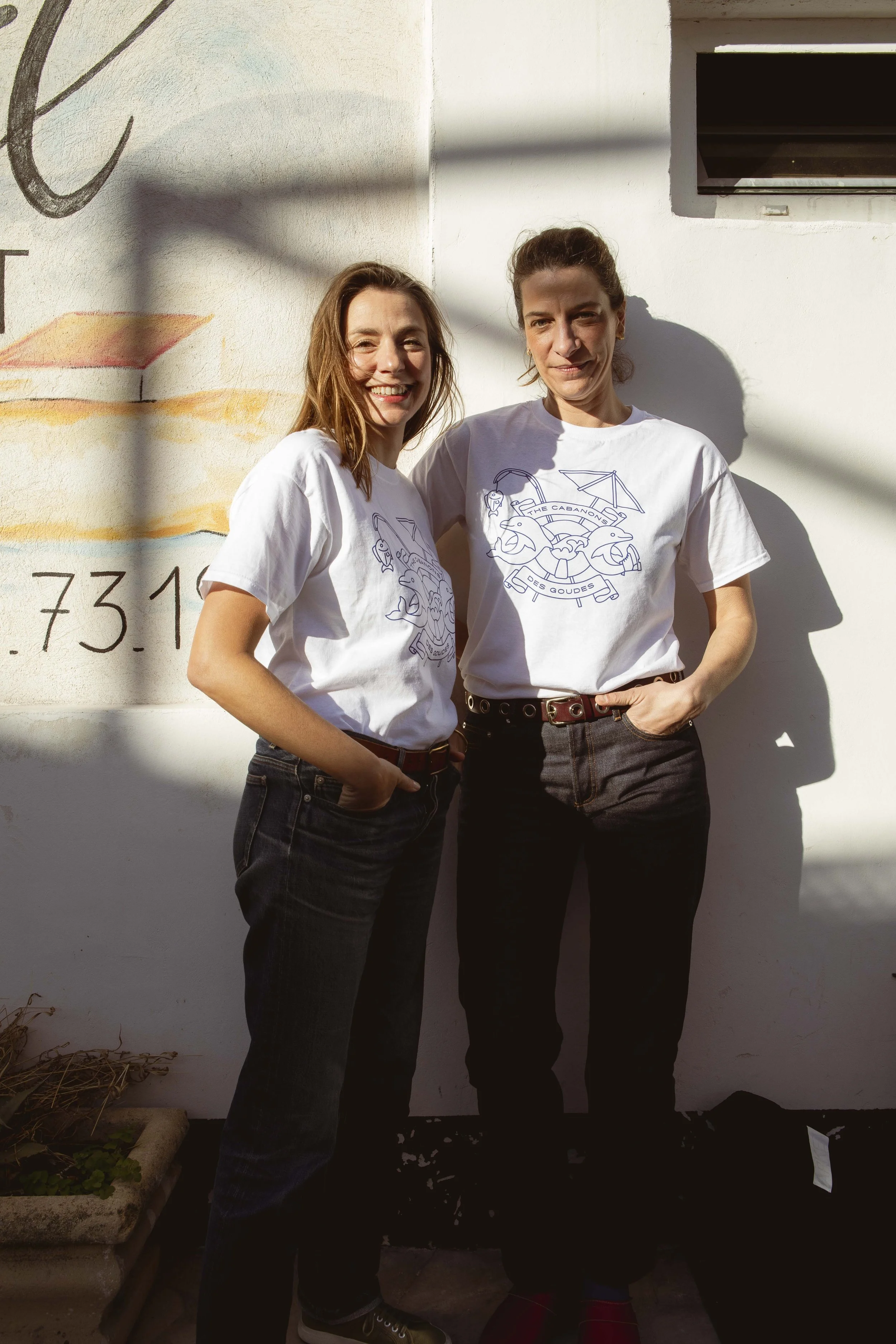 TCDG_Duo_Tshirt-3727.jpg
