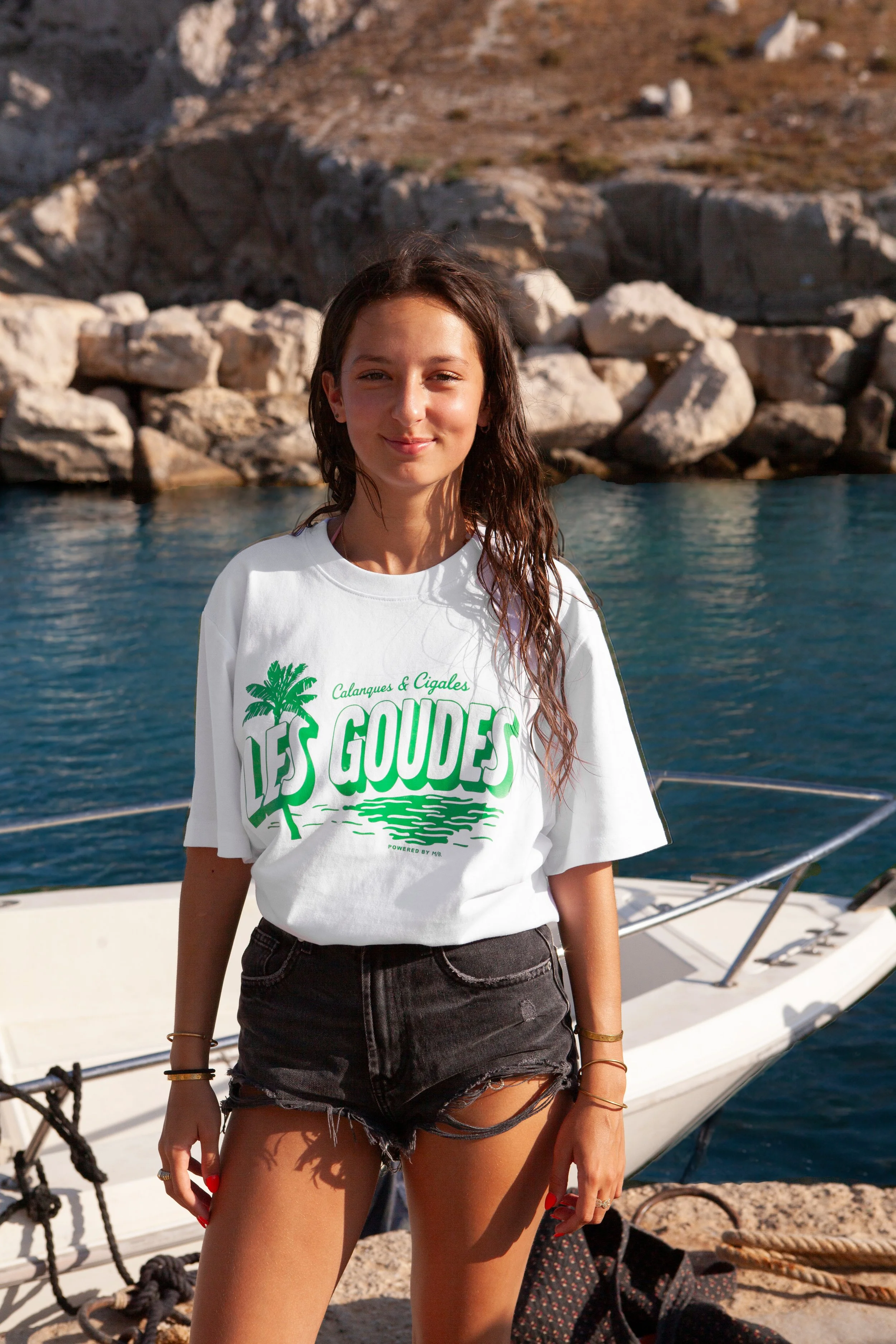 TheGoudes-ados-4677.jpg