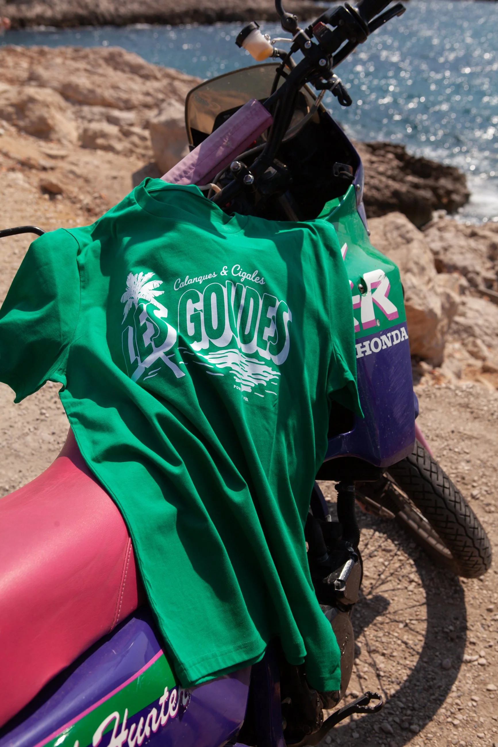 TheGoudesShop-4.jpg