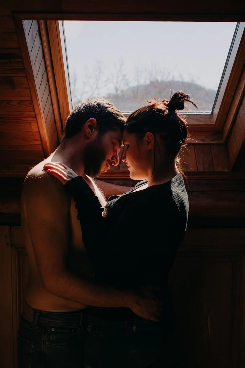 photographe-couple-loire
