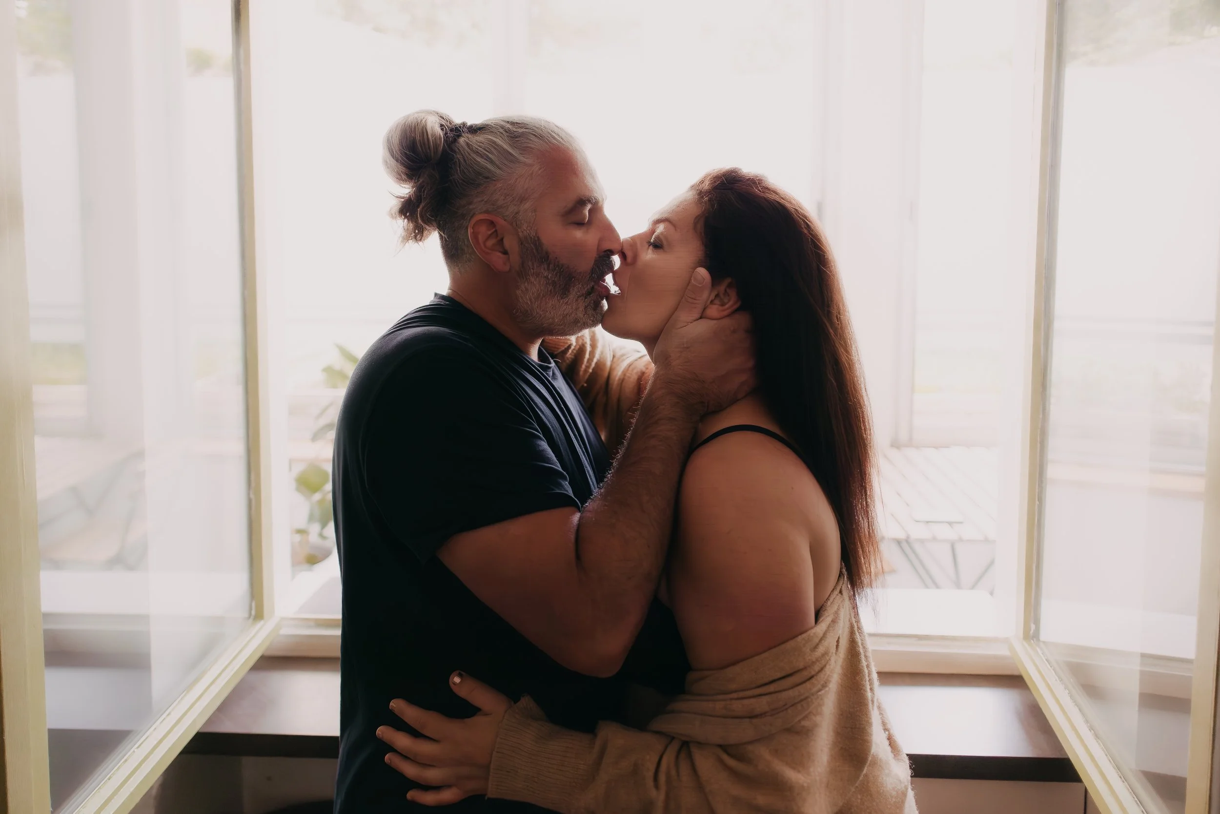 photo-couple-sexy