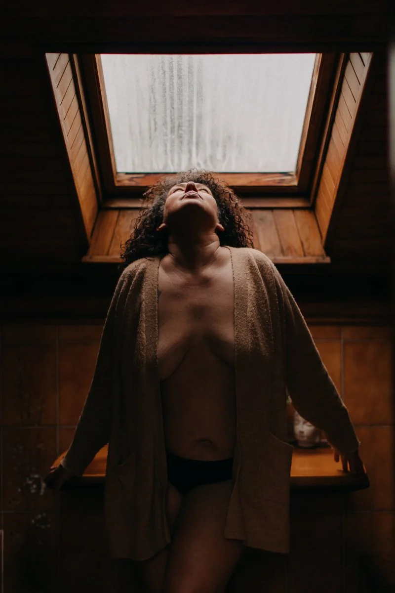 photographe-boudoir-saint-etienne