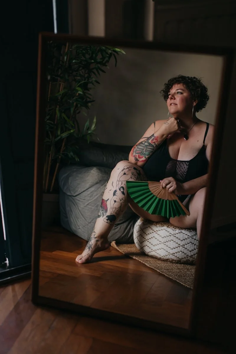 photographe-portrait-femme-saintetienne