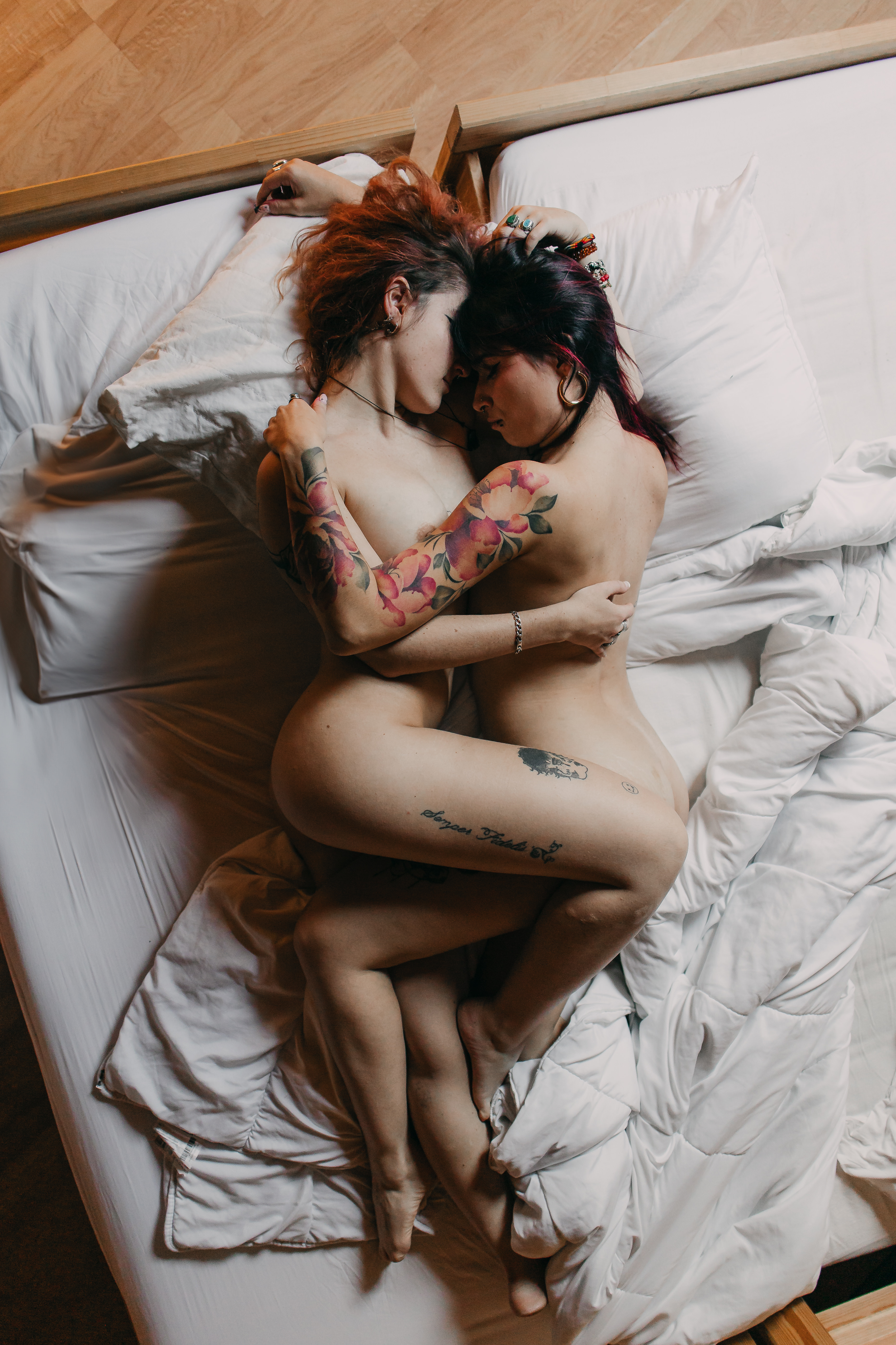 photo-couple-boudoir-loire.webp