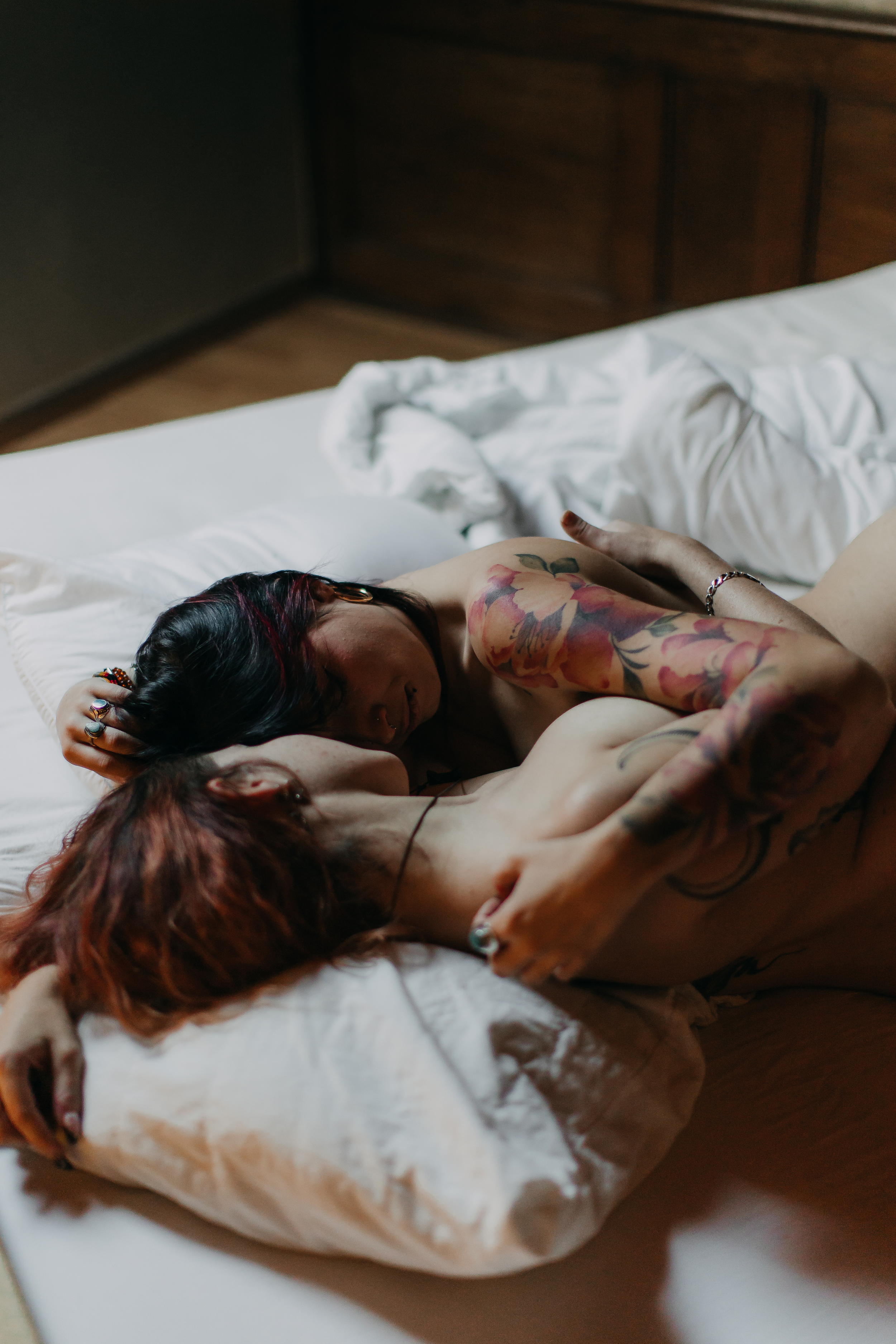 photo-boudoir-saintetienne.webp