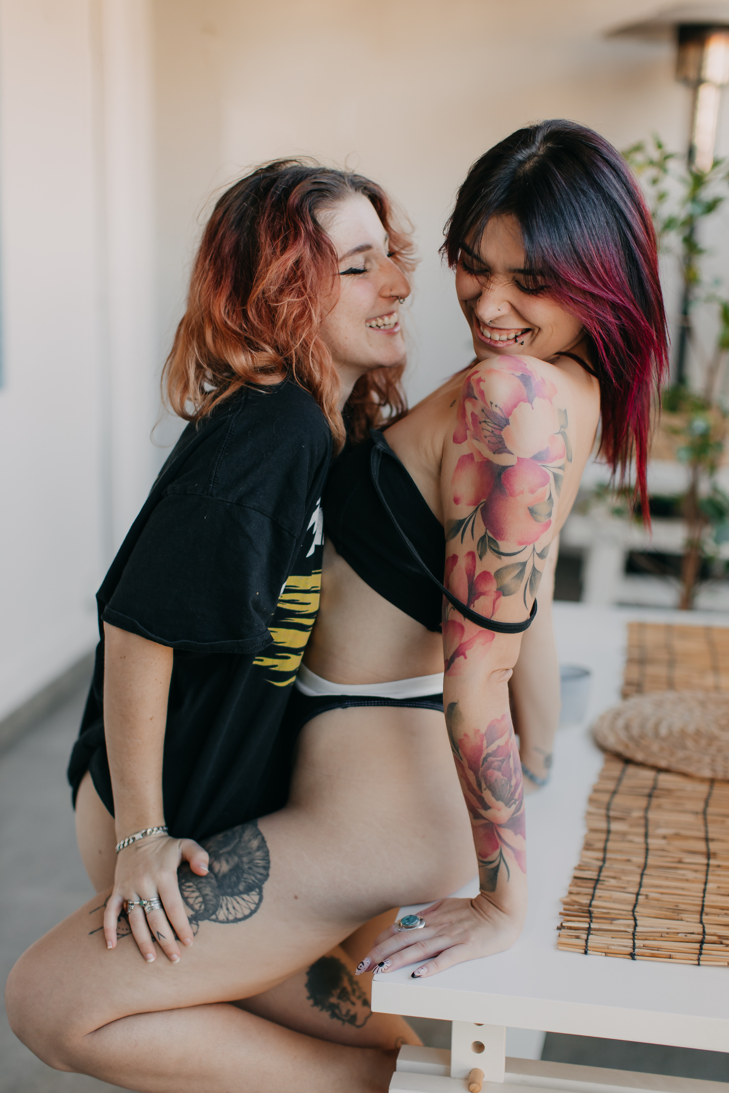 photo-couple-lgbt.webp