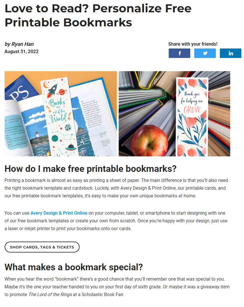 bookmark article.png