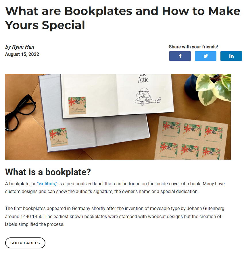 Bookplates Article.png