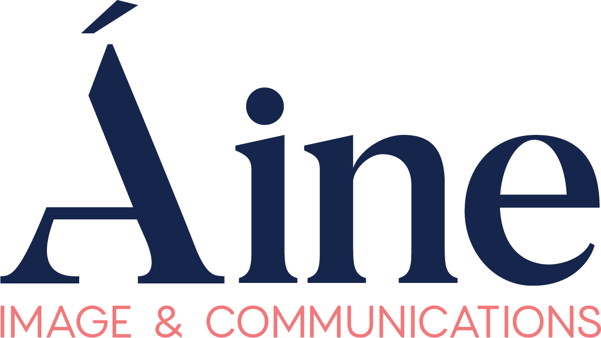 Aine Image &amp; Communications