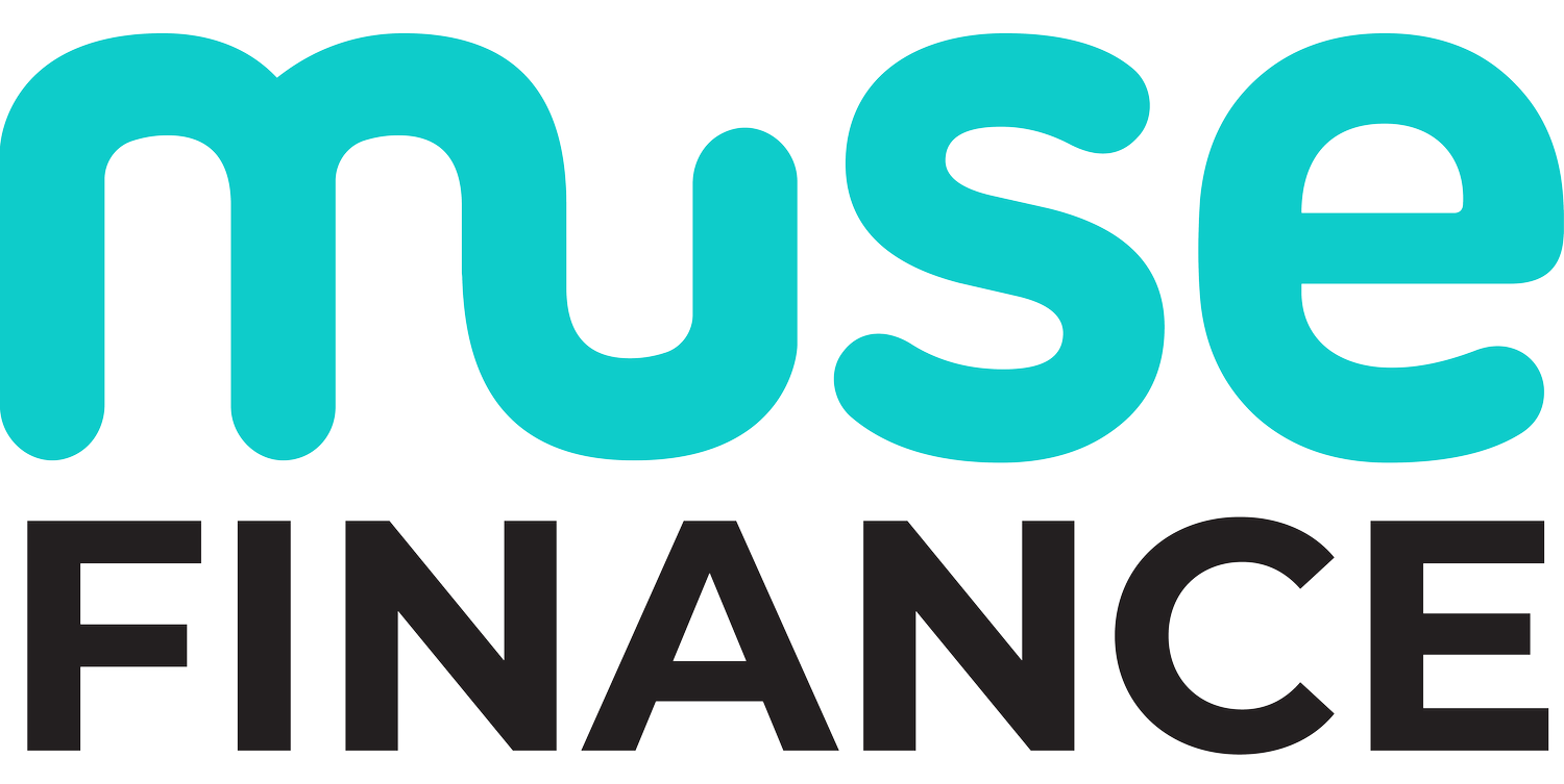 Muse Finance: Embedded Business Finance, Invoice Financing, Cash Flow Management 