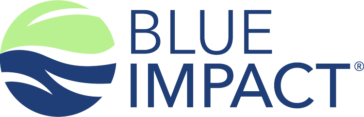 BioMar Blue Impact