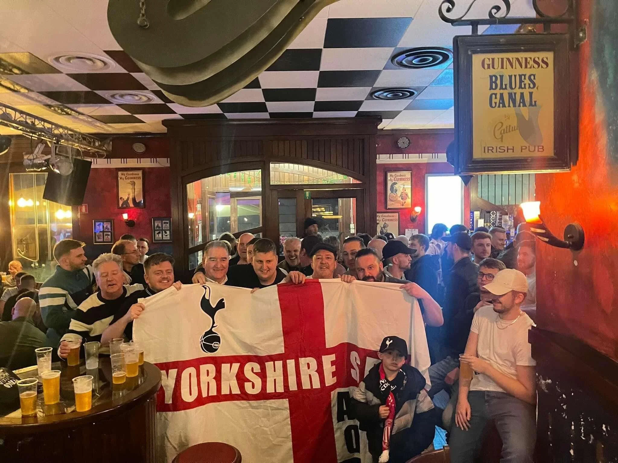 f516b67e-efde-43b4-88e7-31d59d060406 2.jpeg