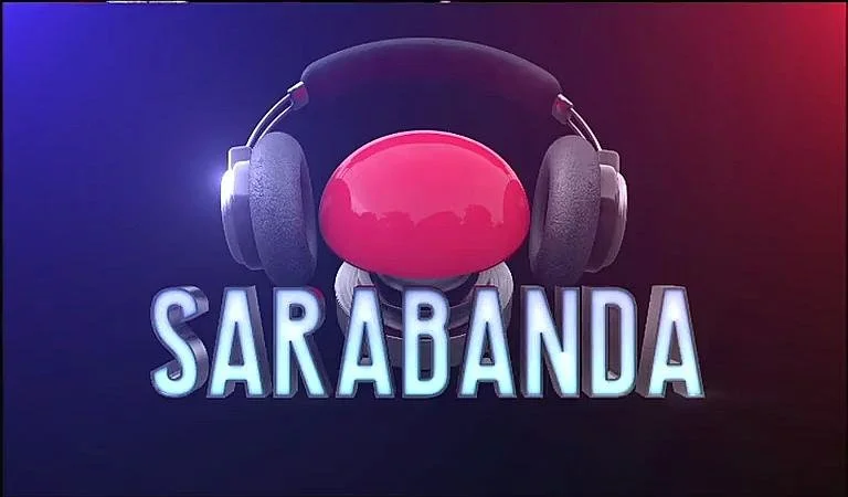 TOP PUB NAVIGLI BIRRA