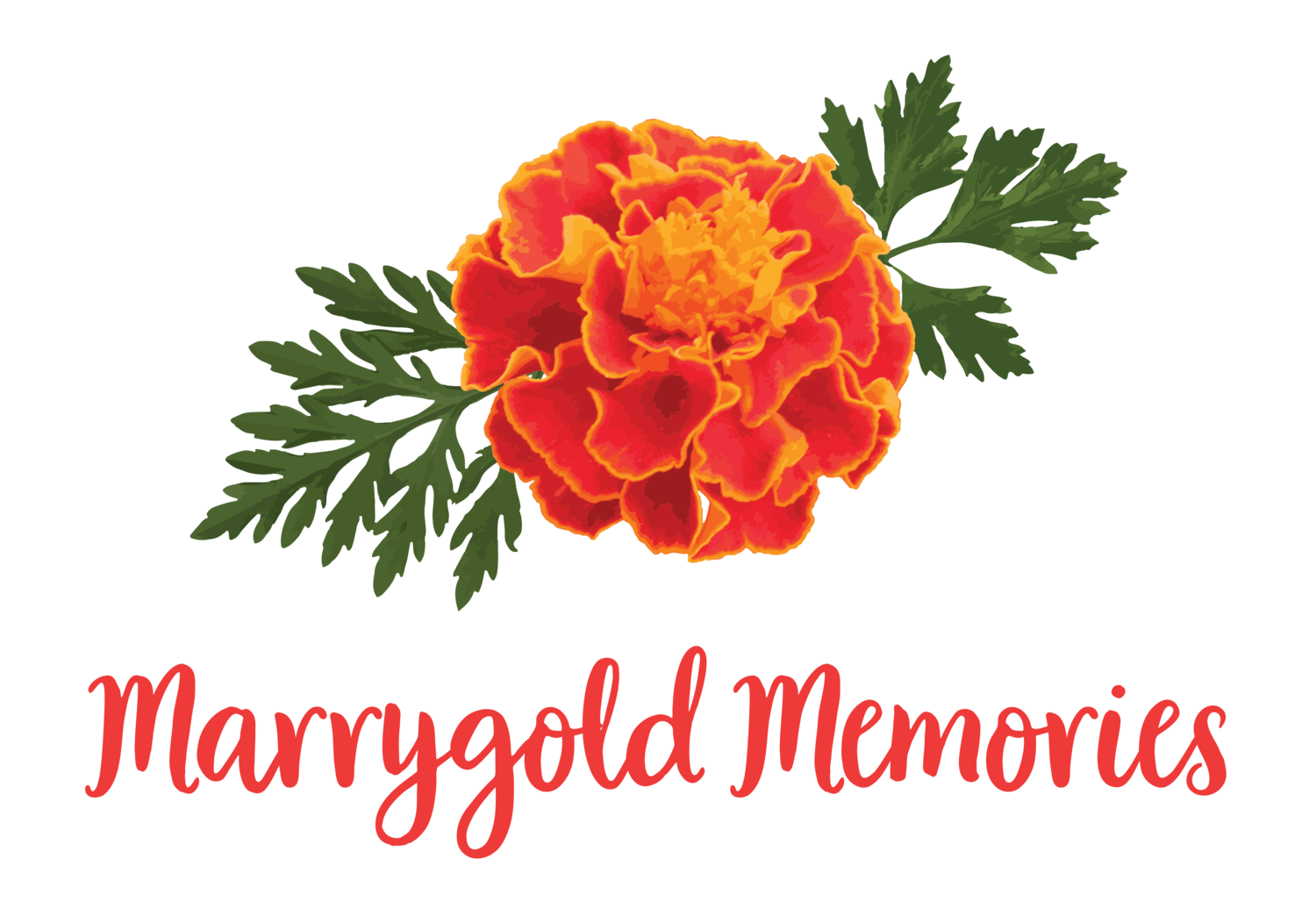 Marrygold Memories