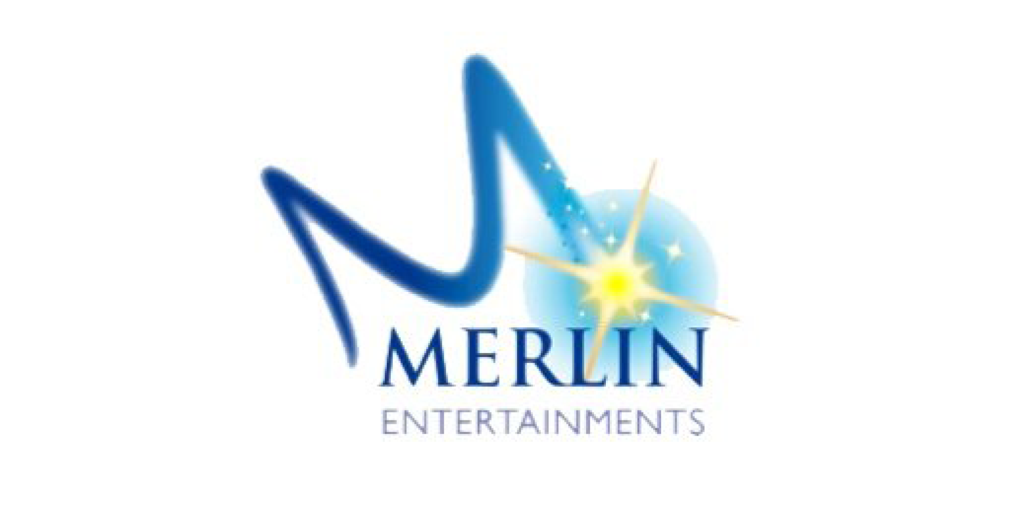 Utopia Culture Change Business