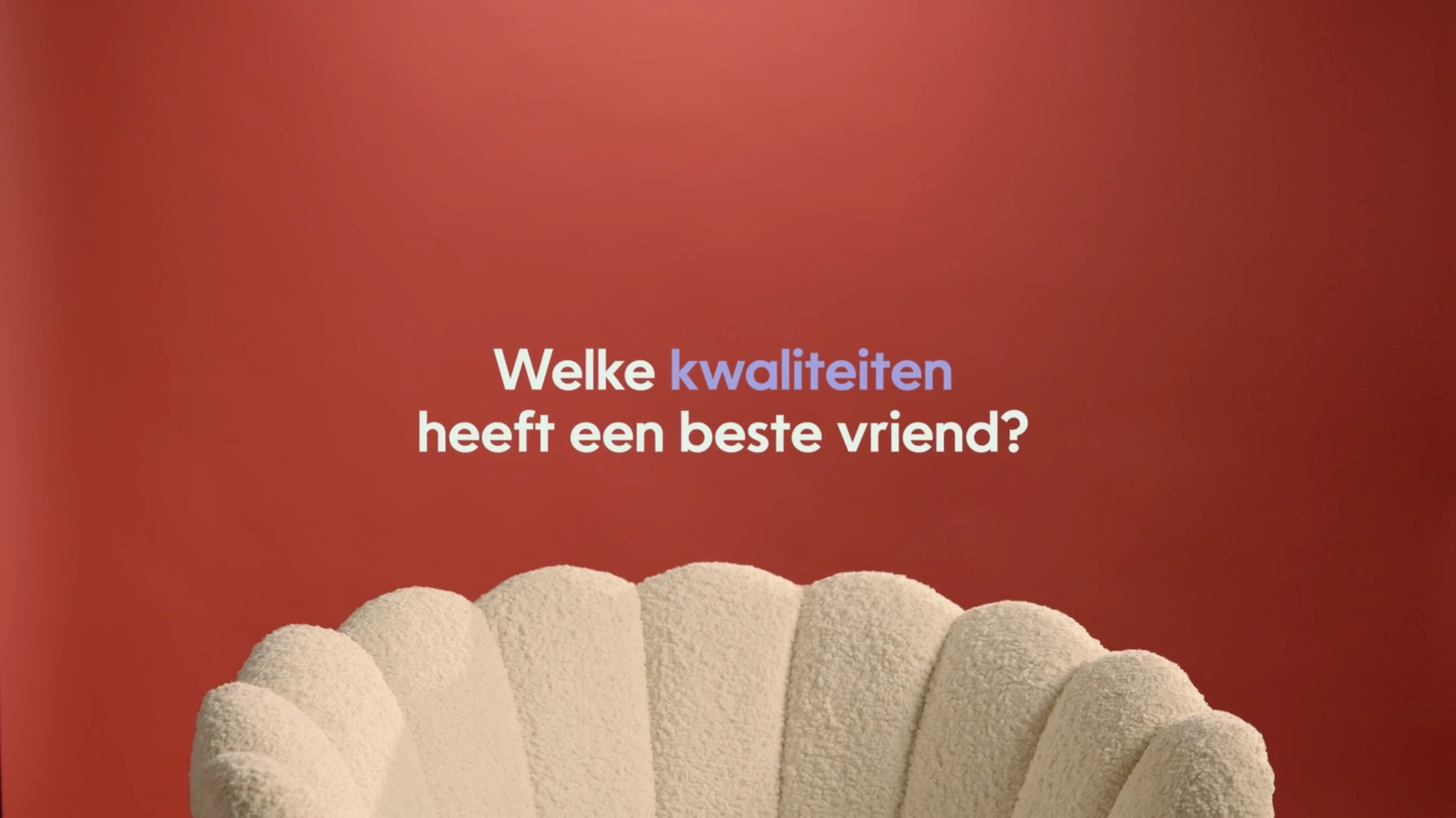 Scherm%C2%ADafbeelding+2026-09-23+om+12.49.30.png