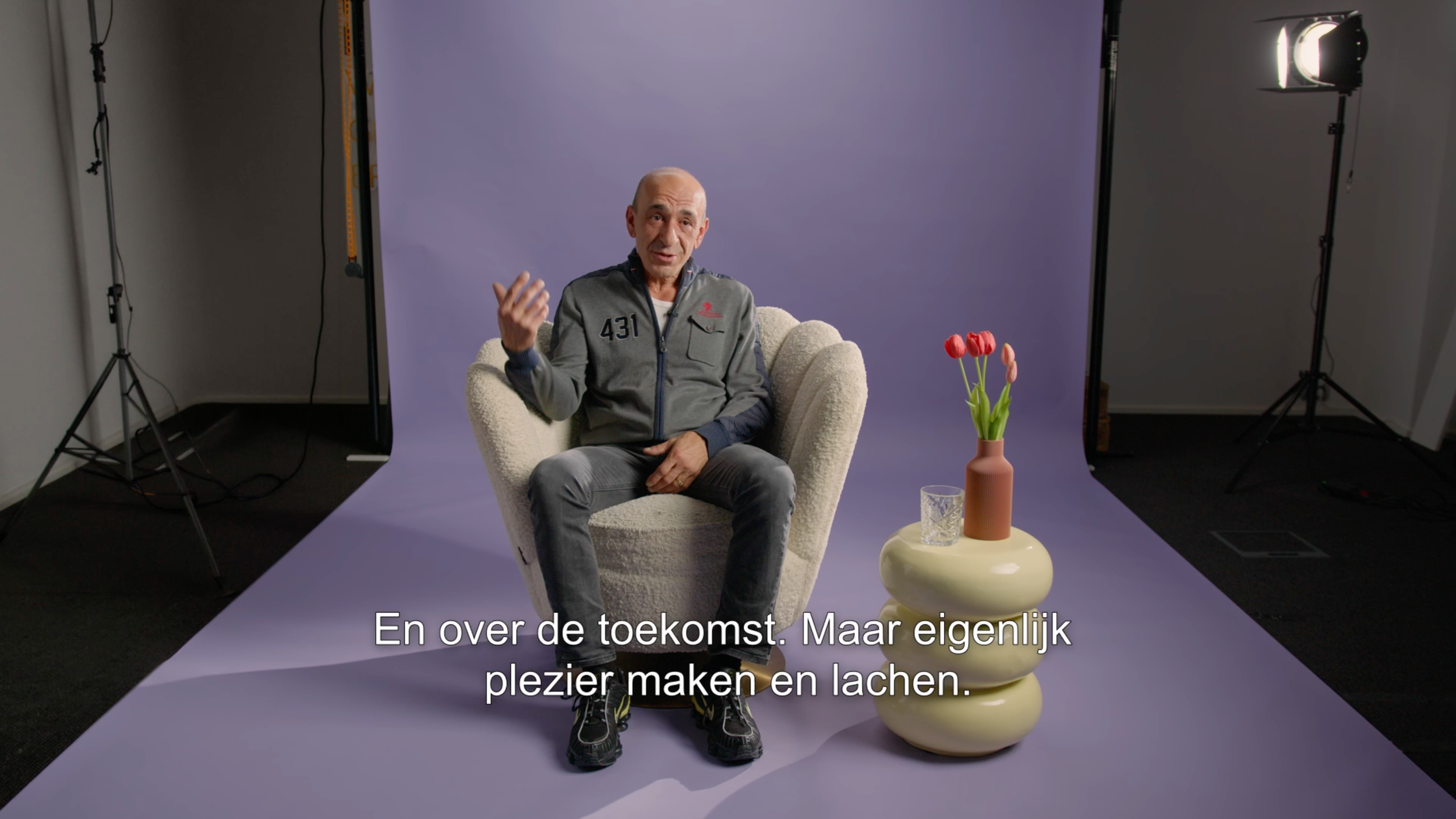 Scherm­afbeelding 2026-08-03 om 16.07.49 (2).png