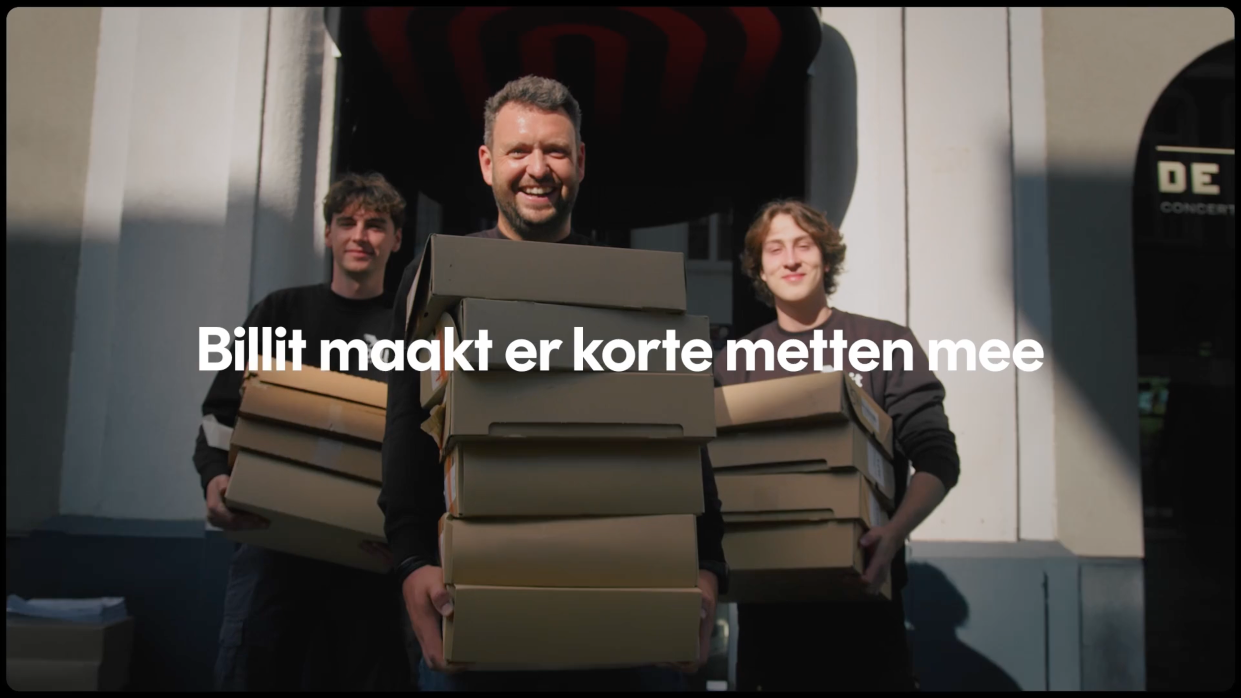 Scherm­afbeelding 2026-07-01 om 11.35.00.png