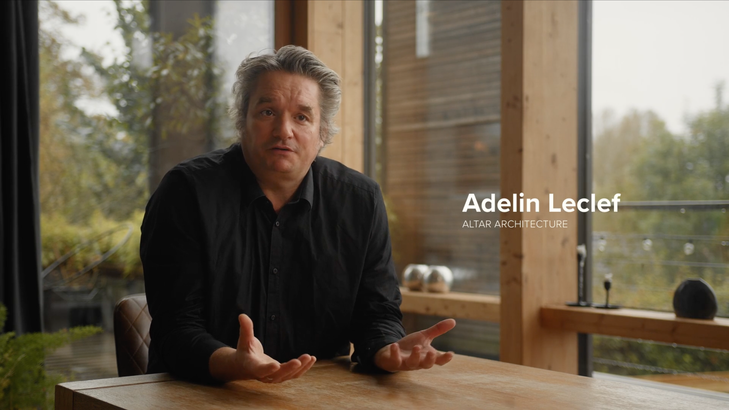 Scherm­afbeelding 2026-06-30 om 11.43.52.png